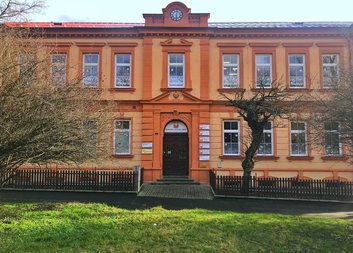 Bezplatné sepsání návrhu na oddlužení v Komunitním centru Janov