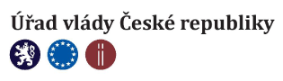 Úřad vlády ČR