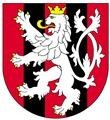 Město Duchcov