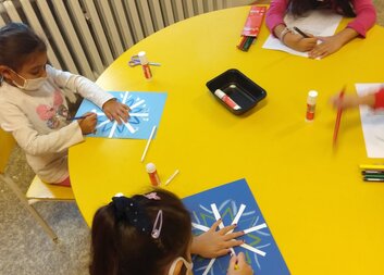 Závěrečná zpráva o činnosti v projektu Výboru dobré vůle, Nadace Olgy Havlové.