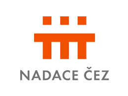 Sociální poradna v Janově byla podpořena z Nadace ČEZ