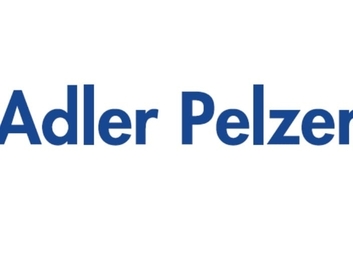 Poděkování firmě HP Pelzer Žatec