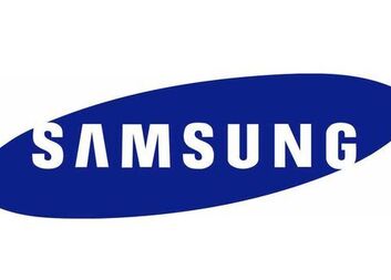 Samsung pomáhá