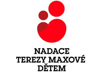 "MADE BY"- "Dobrá hospodyňka, dobrá máma" 