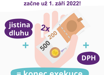 Pokračování "Milostivého léta"!