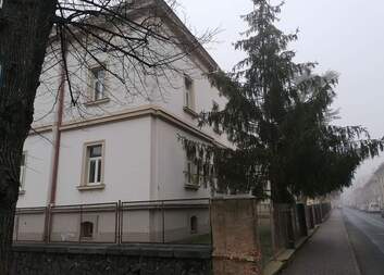 Vy rozhodujete, my pomáháme - v Coolně