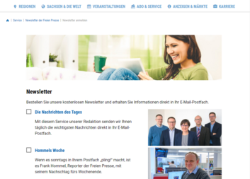 Přírodní zážitky spojují hranice