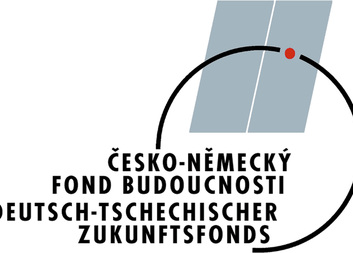 Přeshraniční spolupráce po covidu pokračuje