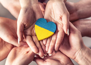 Nadace EP Corporate Group