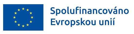 spolufin spolufin