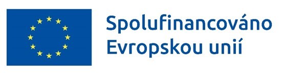 spolufin