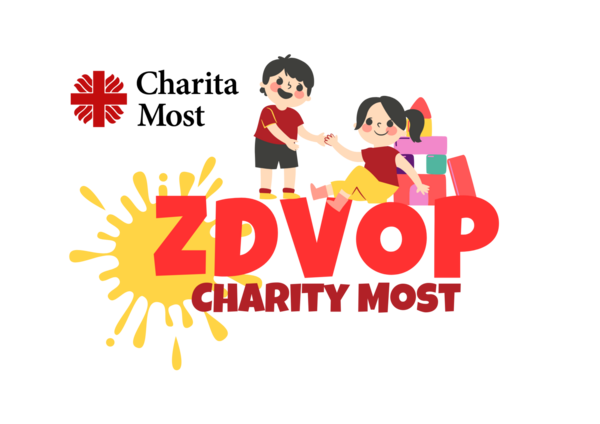 ZDVOP