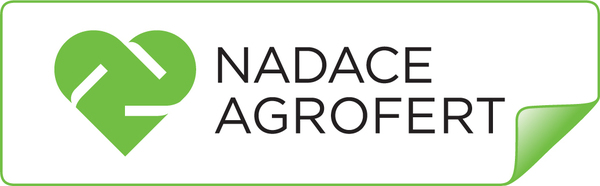 Logo_nadace_samolepka