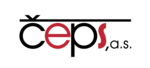 CEPS_logo_2008