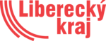 Logo LK (png)