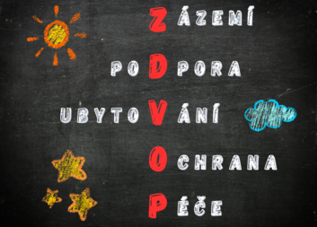 Velkorysá podpora naší organizace: Finanční dar pana prezidenta přináší naději 