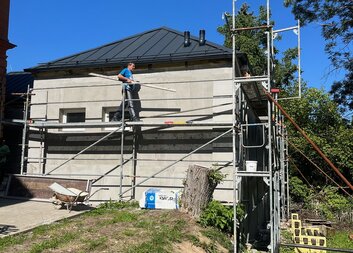 NZDM Domino v novém