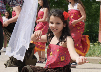 Rozšíření našich služeb ve městech Chomutov a Jirkov