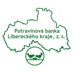 Potravinová banka LK