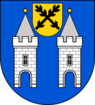 1280px-Zákupy_CoA_CZ.svg