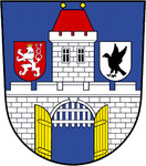 Coat_of_arms_of_Železný_Brod