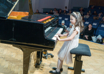 Tradiční Tříkrálový koncert měl opět úspěch