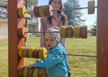 Spolupráce s ukrajinskými uprchlíky – EP Corporate Group