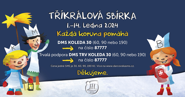FB_foto_udalost_1200x628_DMS