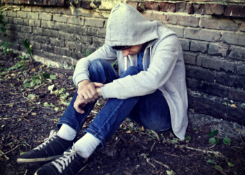 Terénní programy Most se představují