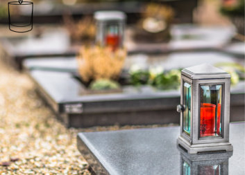 Svátek zemřelých: Význam a tradice