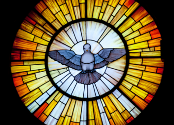 Kdo byl svatý Valentin a proč slavíme jeho svátek