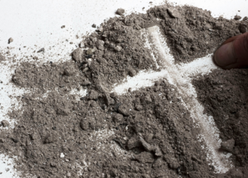 Postní doba: Čas duchovní obnovy a přípravy