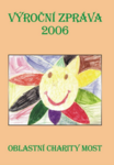2006