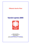 2005