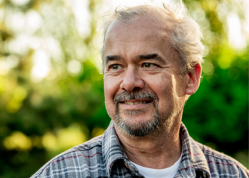 Z ulice do práce - příběh našeho uživatele