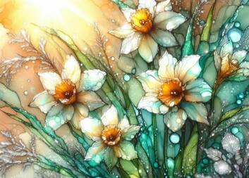 Květnou nedělí začíná Svatý týden