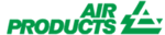 Air Products