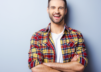 Včasné řešení dluhů je klíčem k lepší budoucnosti