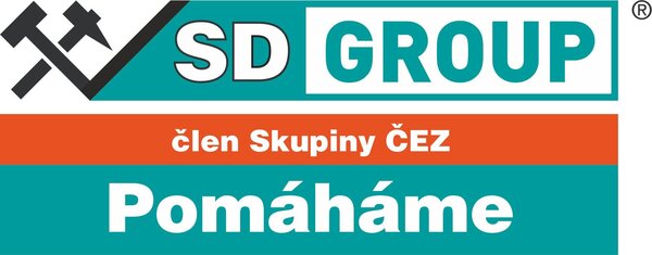 sd_ group_clen_pomahame_r_RGB