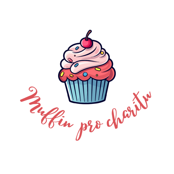 Muffin pro charitu