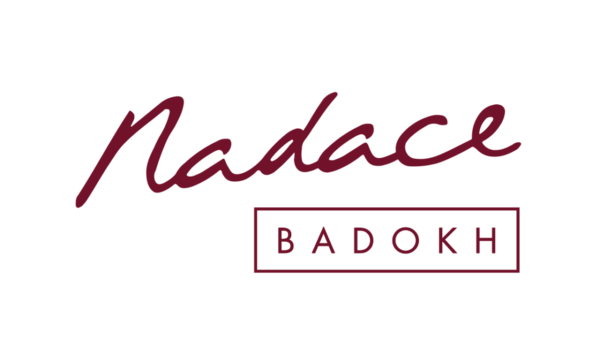 logo_nadace-1-1024x593
