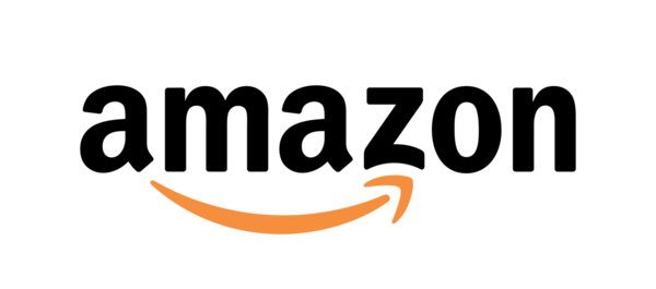 amazon-logo-amazon-icon-transparent-free-png.