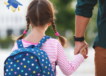 Vzdělávací neúspěšnost v v severozápadních mikroregionech