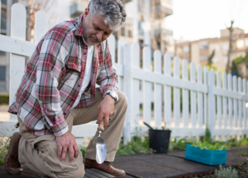 „Již v pracovním procesu“