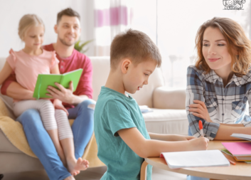 Každý problém má řešení