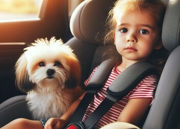 Jak se chránit před horkem: Tipy na bezpečné léto