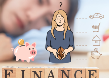 Novela insolvenčního zákona