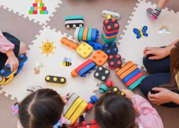 Jaké změny ve vzdělávání nás letos čekají?