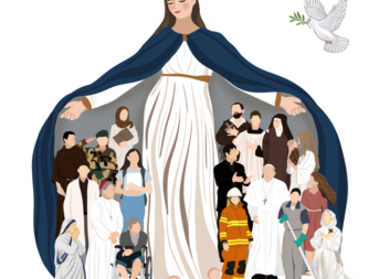 Mezinárodní den charity