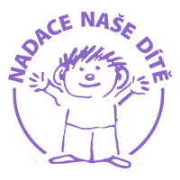logo-nnd
